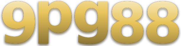 9pg88 logo