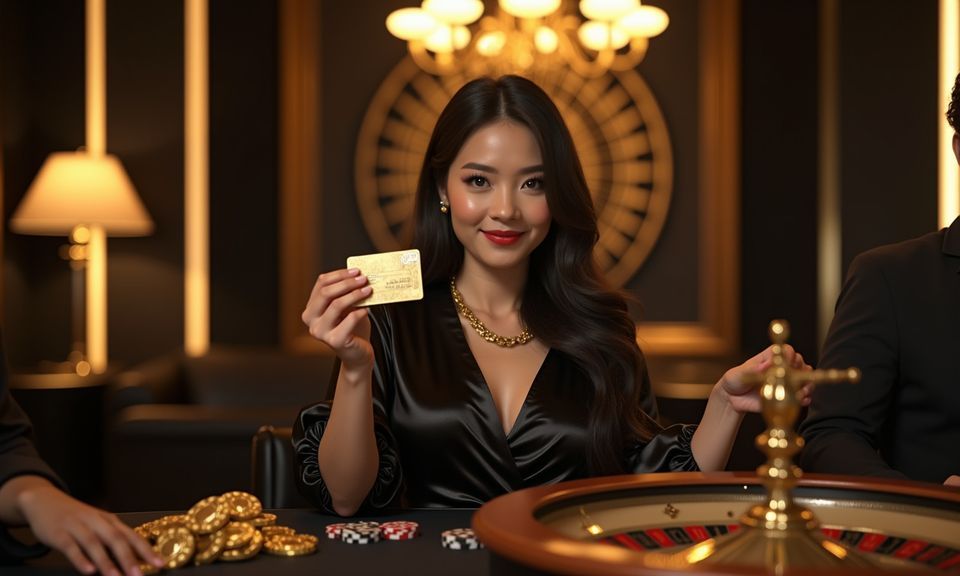 9pg88 Những điều bạn cần biết về 9pg88