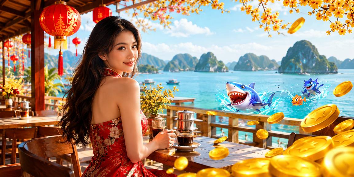 9pg88 Thưởng giới thiệu bạn bè