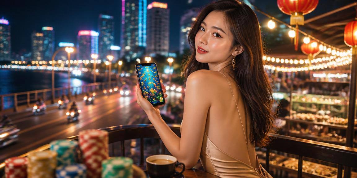 9pg88 mobile
