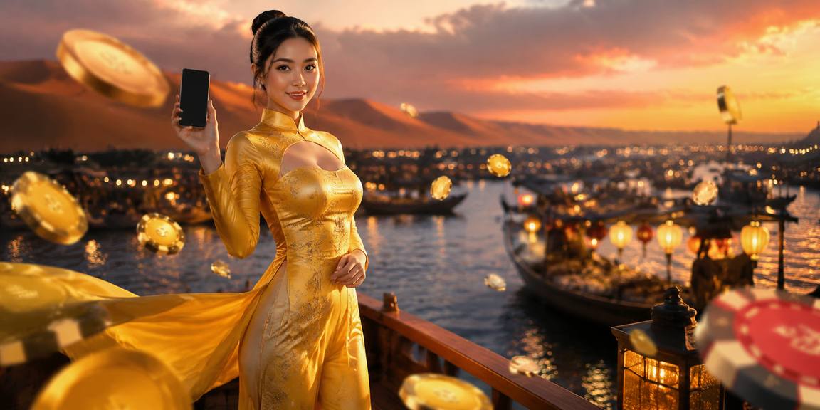9pg88 Từng bước đăng nhập vào 9pg88