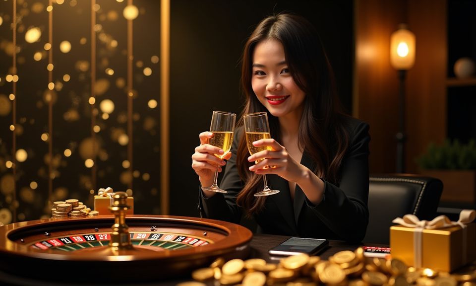 9pg88 Vào tài khoản 9pg88 — nhanh, gọn, ngay trên điện thoại